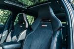 Skoda Kodiaq vRS by ABT 2020 года